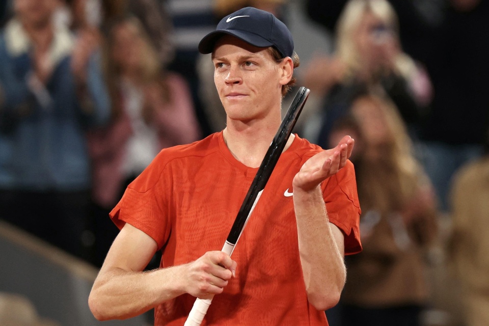 一项热门运 一项热门运