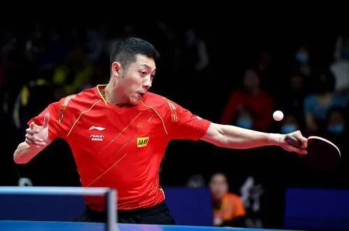 可以更准确 可以更准确