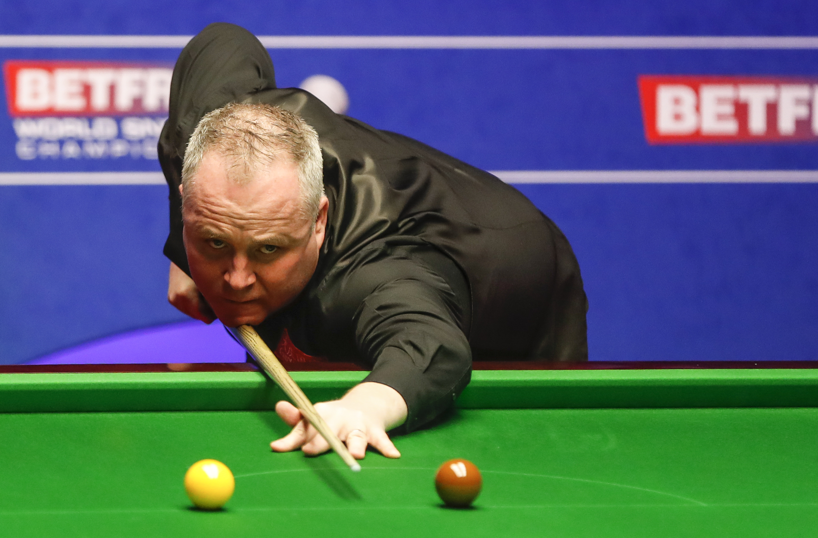 系统来辅助 系统来辅助