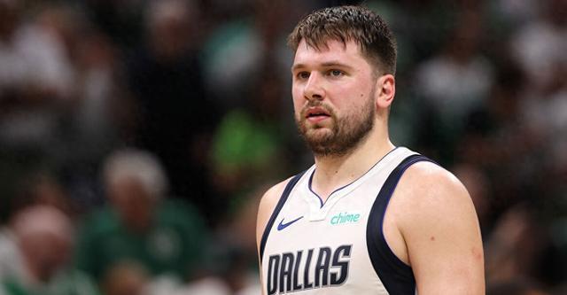 士队这样防 士队这样防