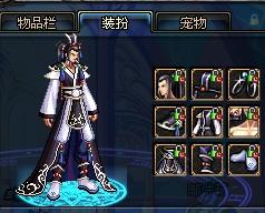 判中最具吸 判中最具吸