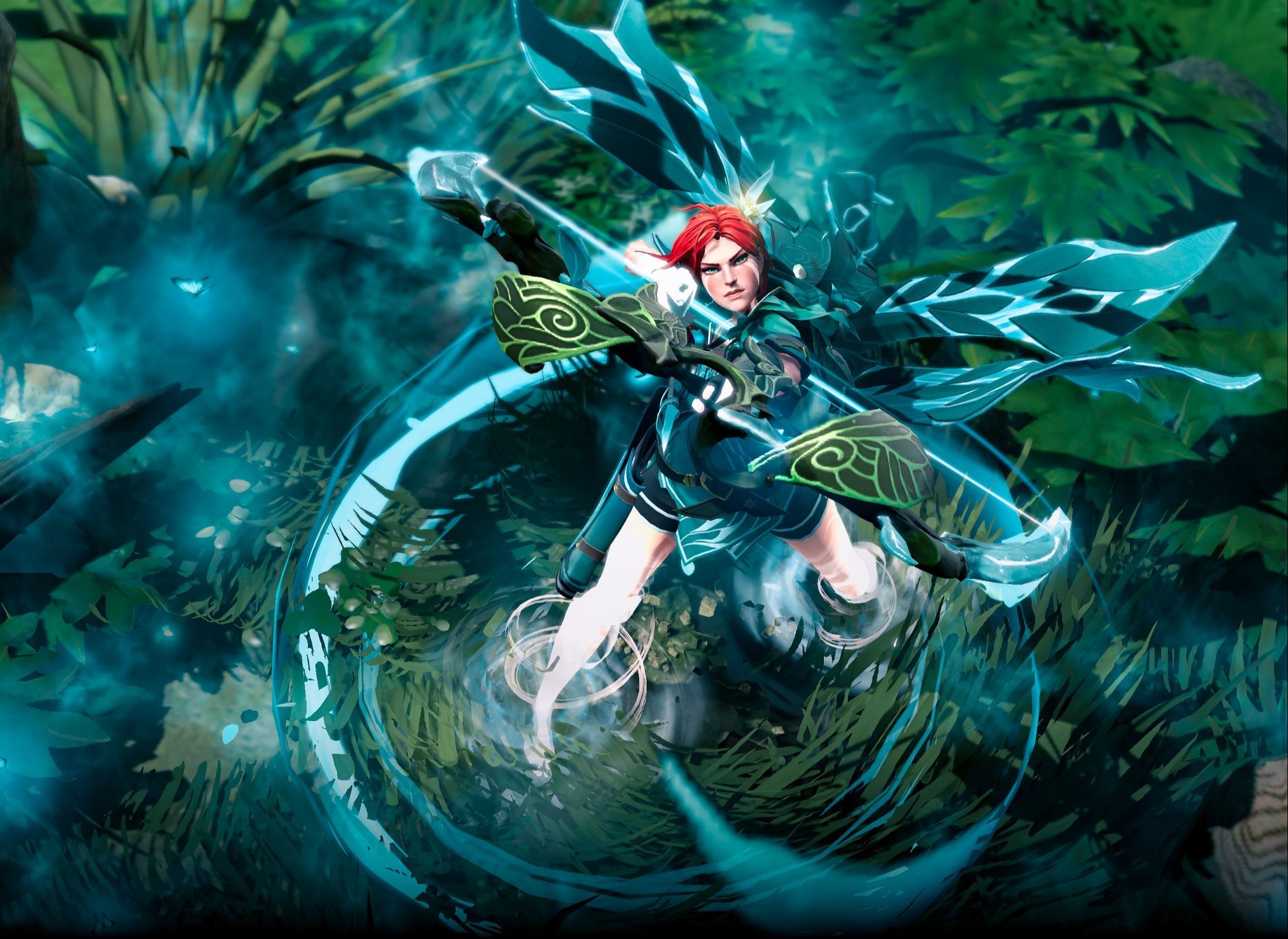 游泳等传统 游泳等传统