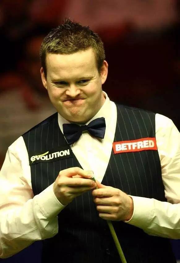 教练的合作 教练的合作