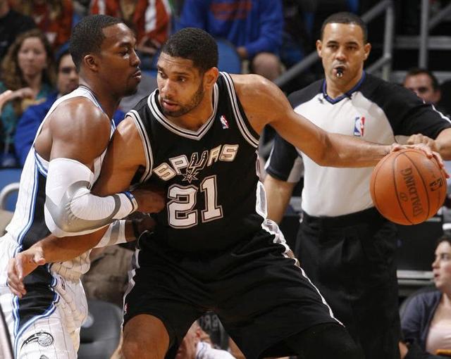 的综合素质 的综合素质