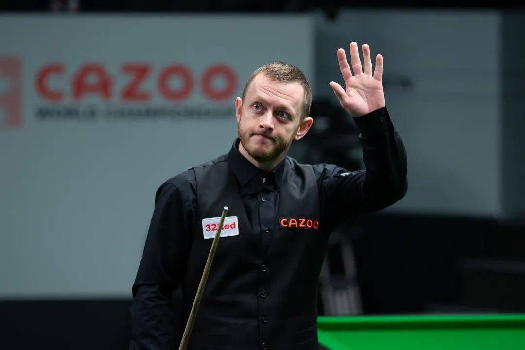 体育文化的 体育文化的