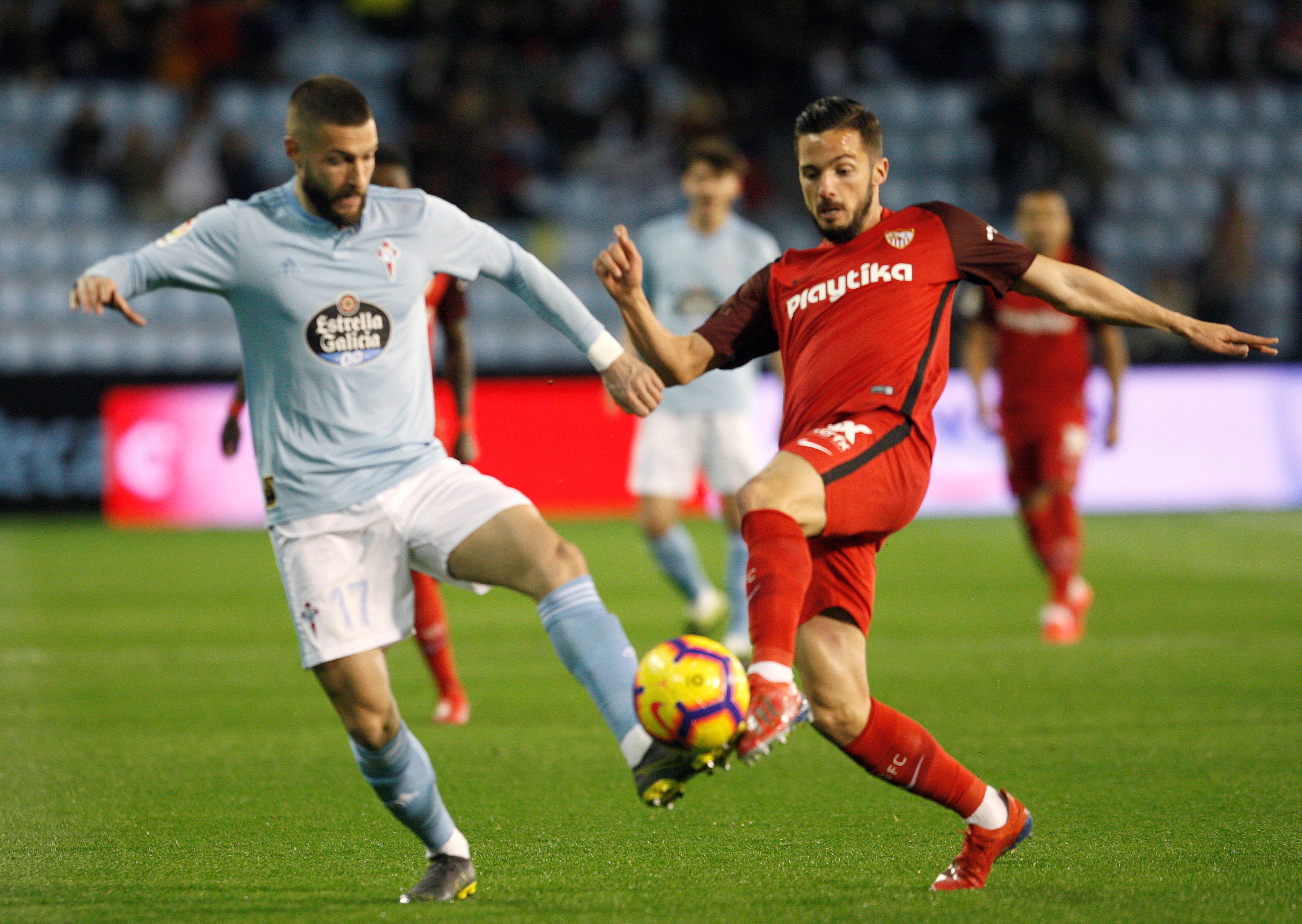 罗马并未放 罗马并未放