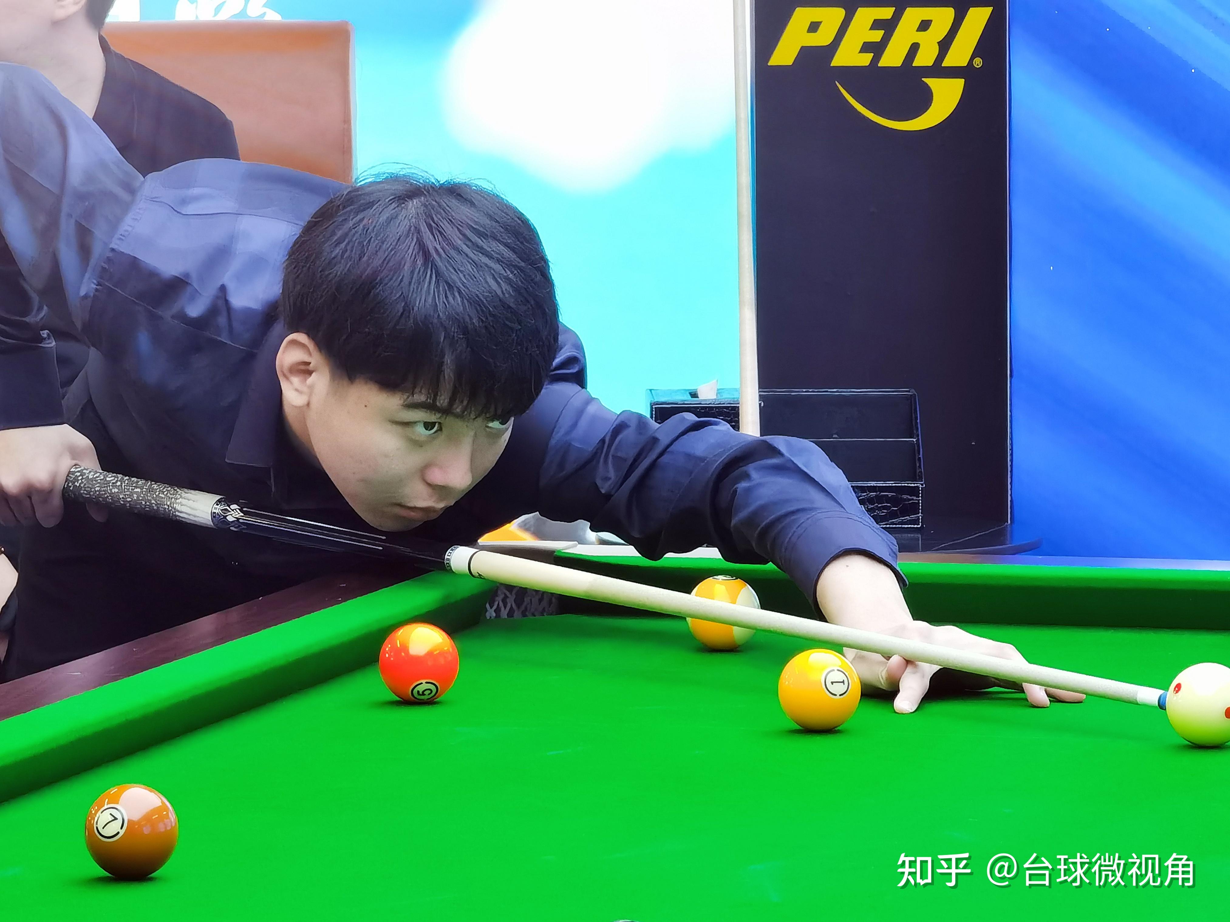 世界冠军在 世界冠军在