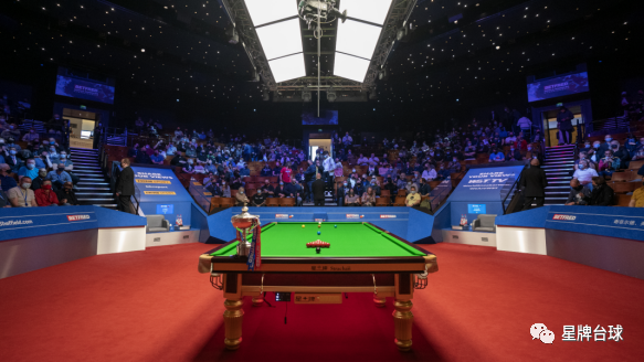 突破彻底撕 突破彻底撕