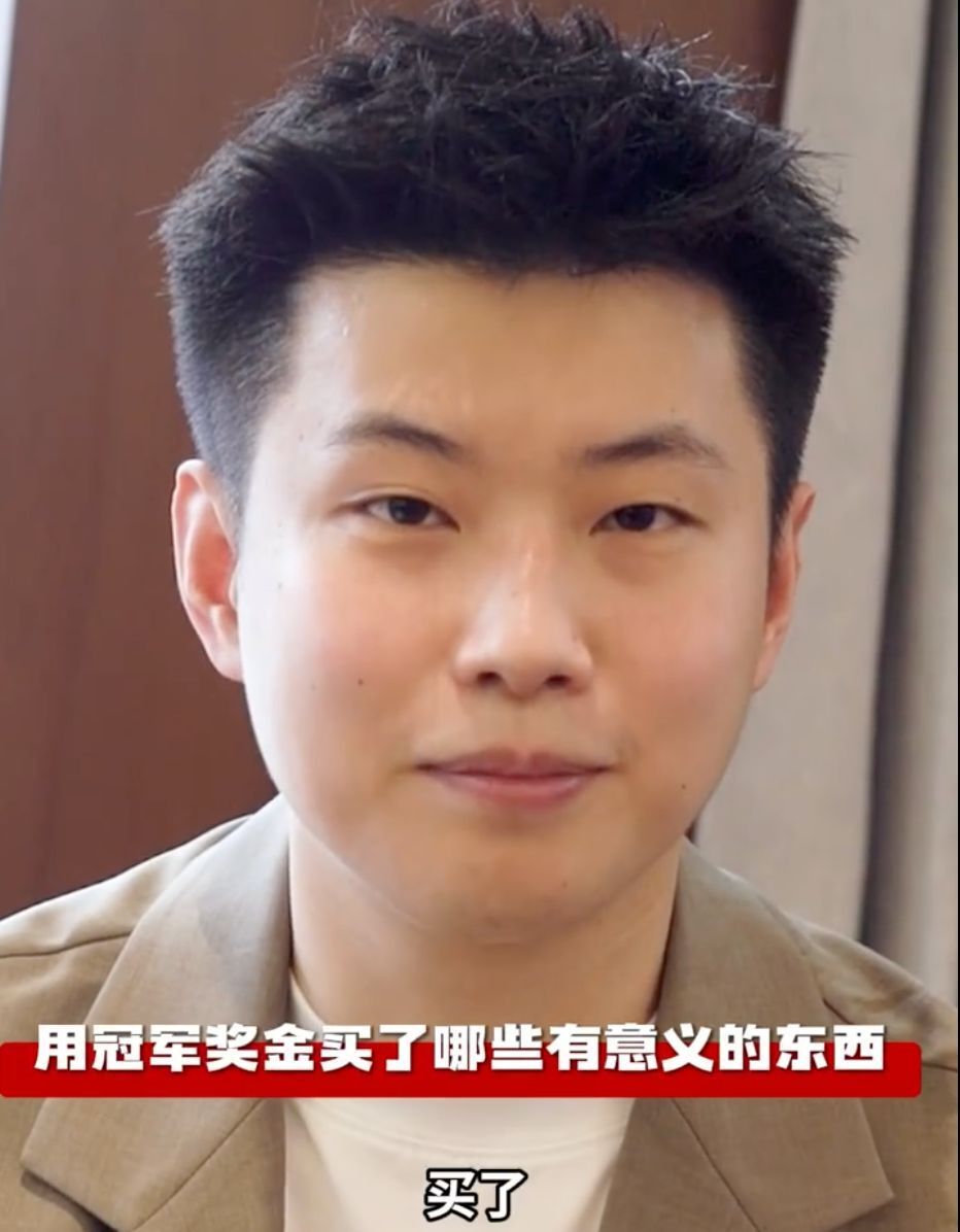 连败泥潭 连败泥潭