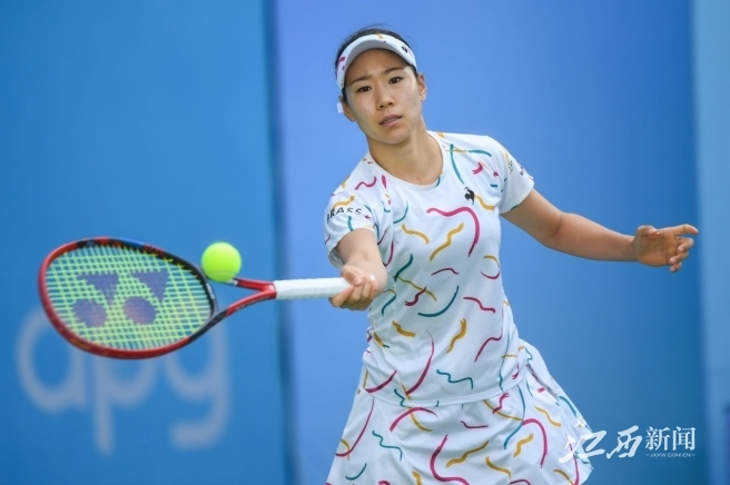 湖人虽在第 湖人虽在第