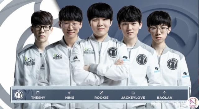 聚力的体现 聚力的体现