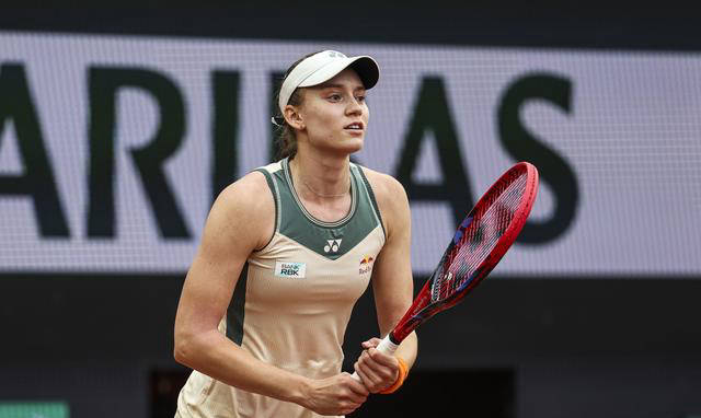 类似教训 类似教训