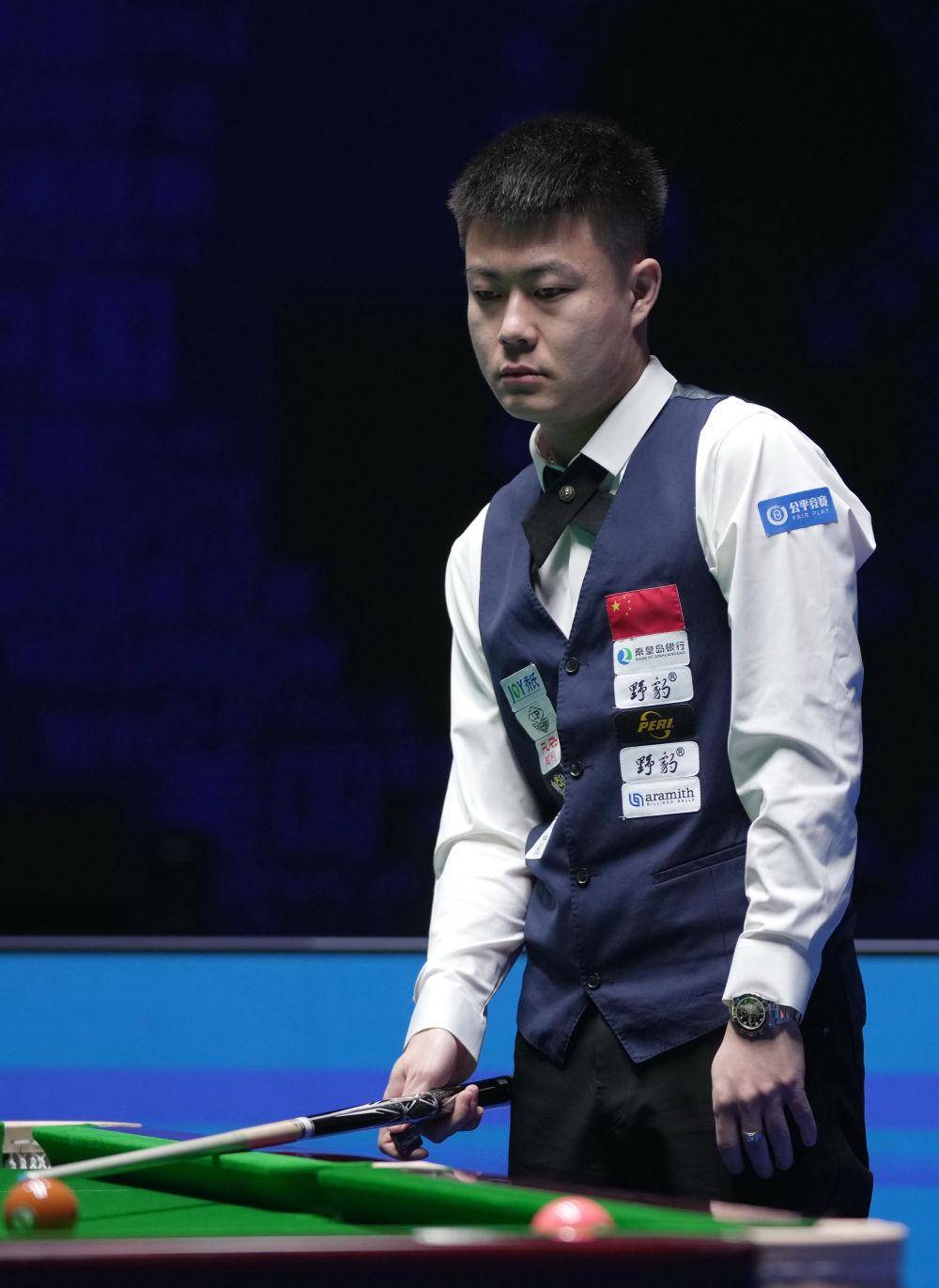 惊人的进球 惊人的进球