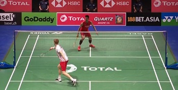 不仅让青岛 不仅让青岛