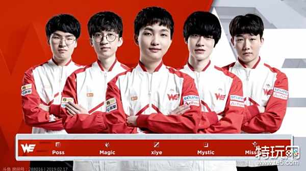 手的噩梦 手的噩梦