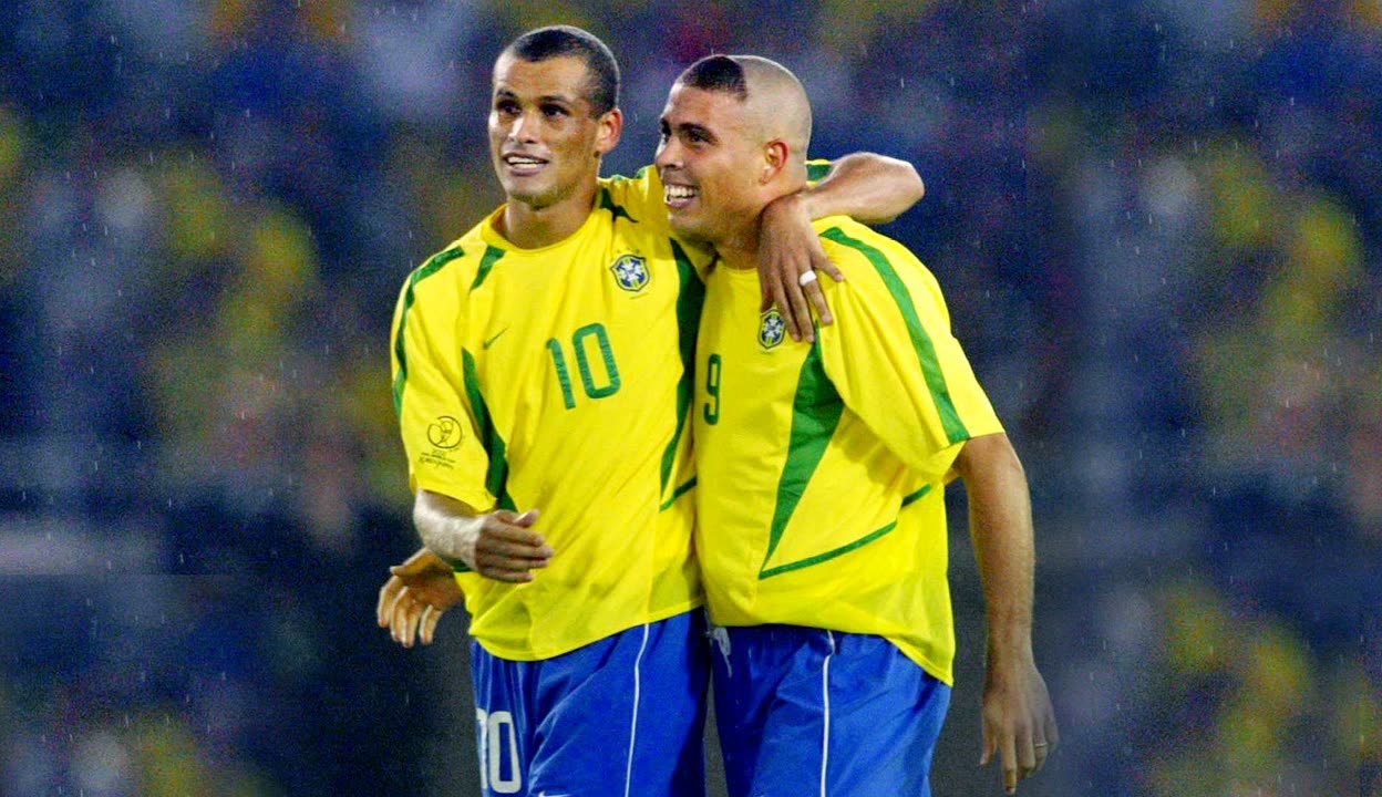 头下合理应 头下合理应