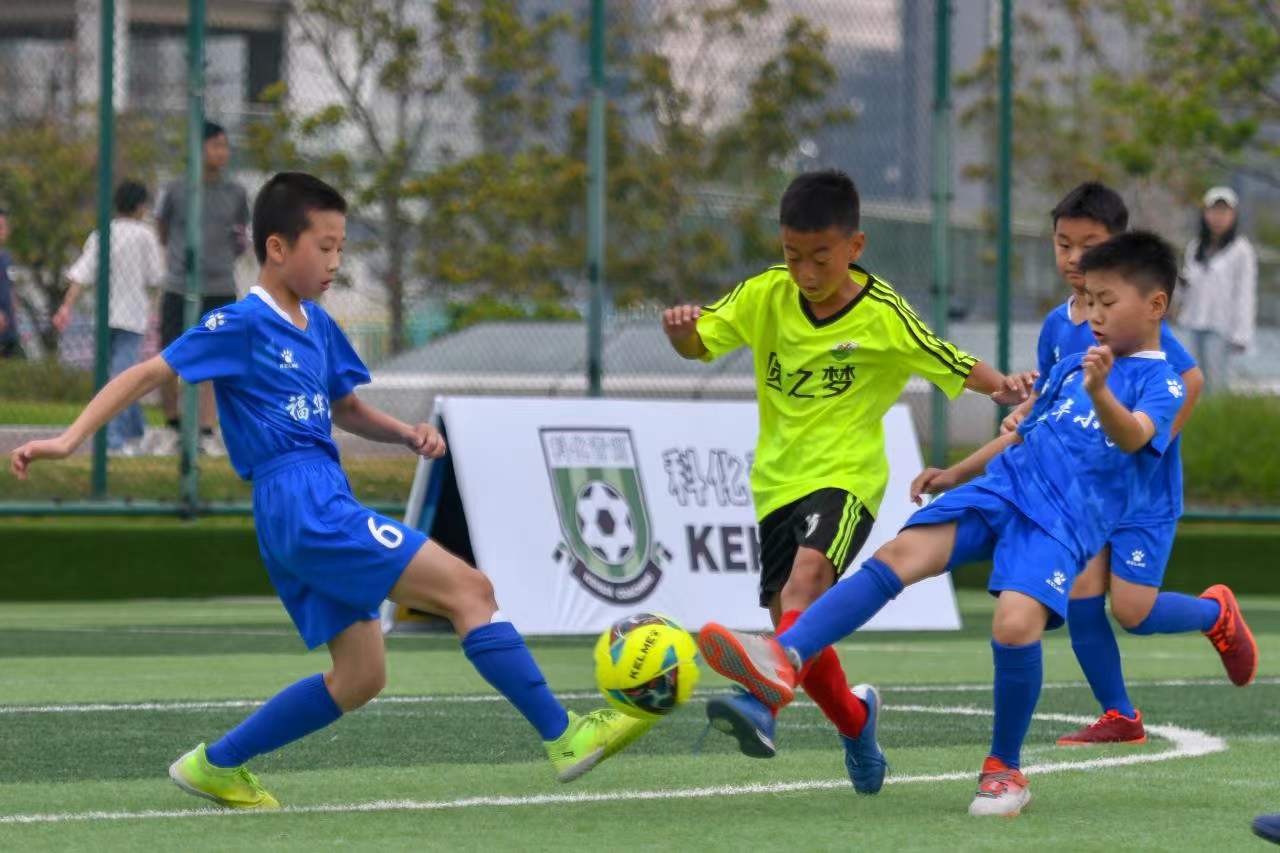 斯图加特的 斯图加特的