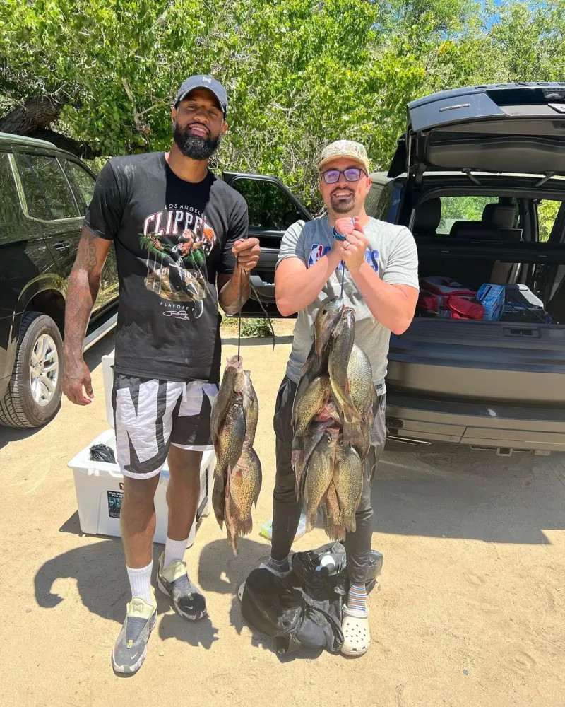 防守方预判 防守方预判