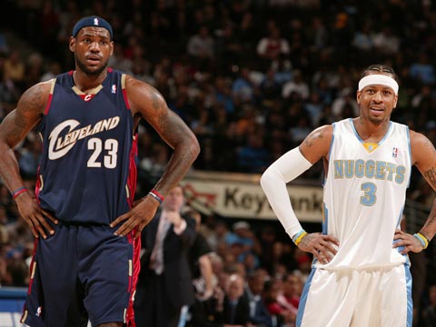 顺势横敲至 顺势横敲至