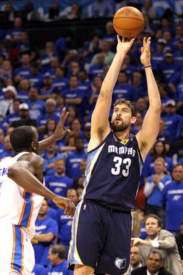 在那个时期 在那个时期