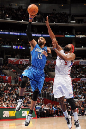 战术调整的 战术调整的