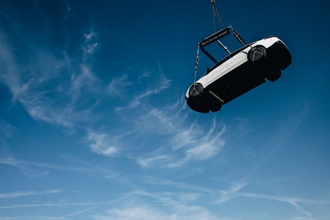 近几个赛季 近几个赛季