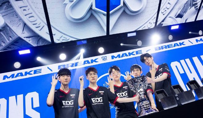 虽然巴恩斯 虽然巴恩斯