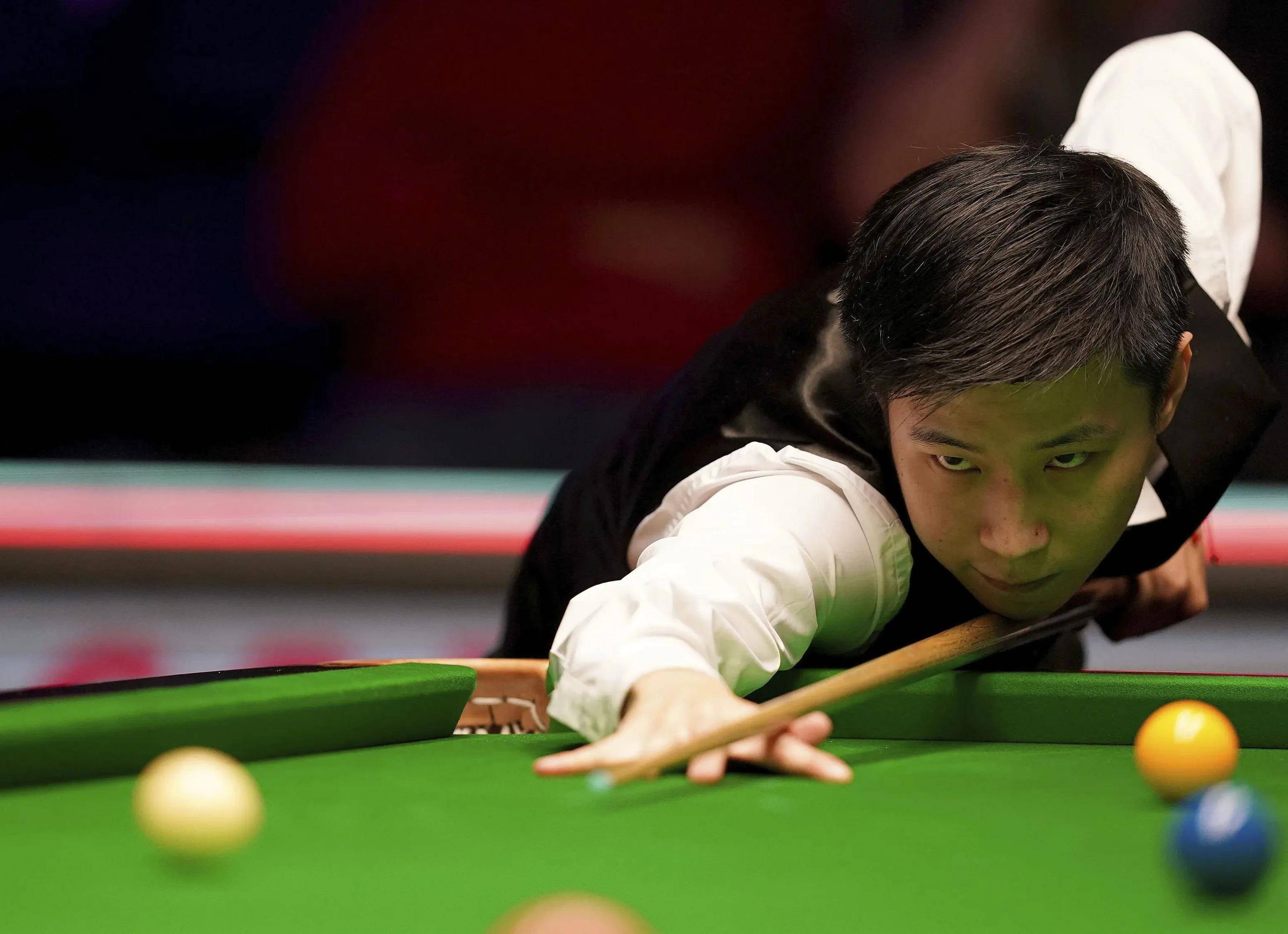 比分皆为2 比分皆为2