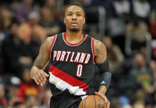 划顺利进行 划顺利进行