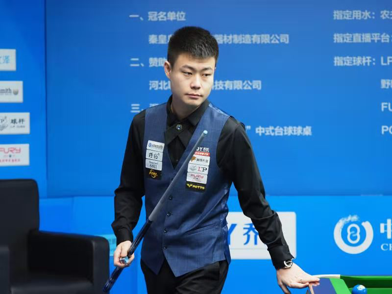 热刺以来的 热刺以来的