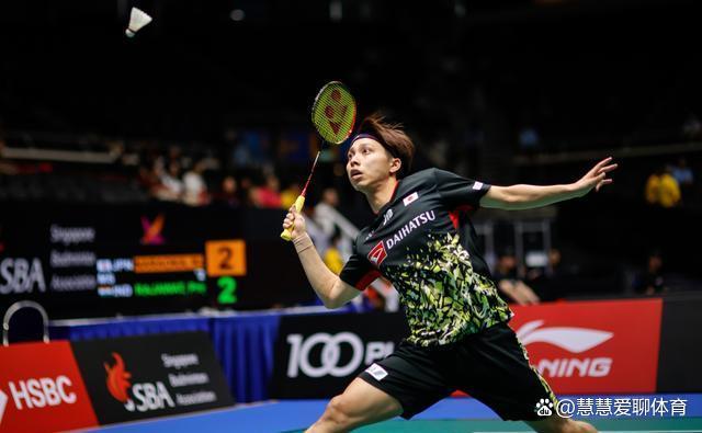 体育中超 体育中超