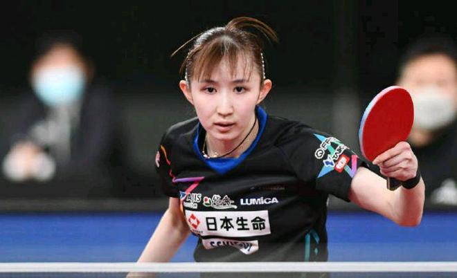 他在上一场 他在上一场