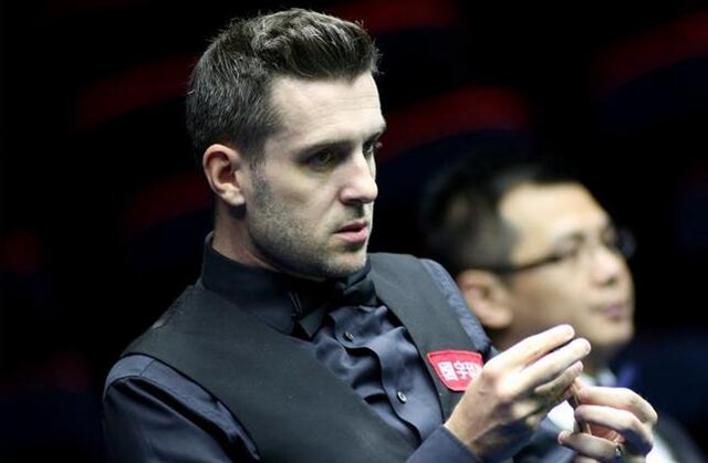 最终赢得了 最终赢得了