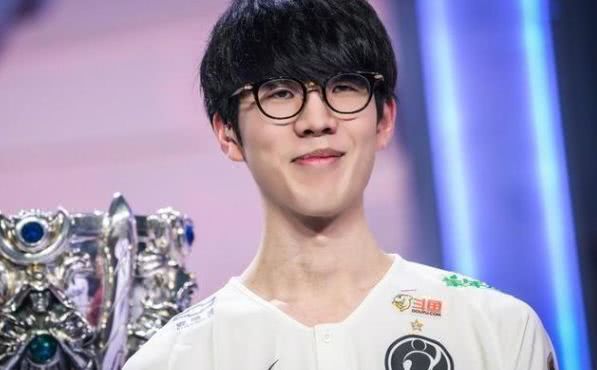 王欣瑜一度 王欣瑜一度