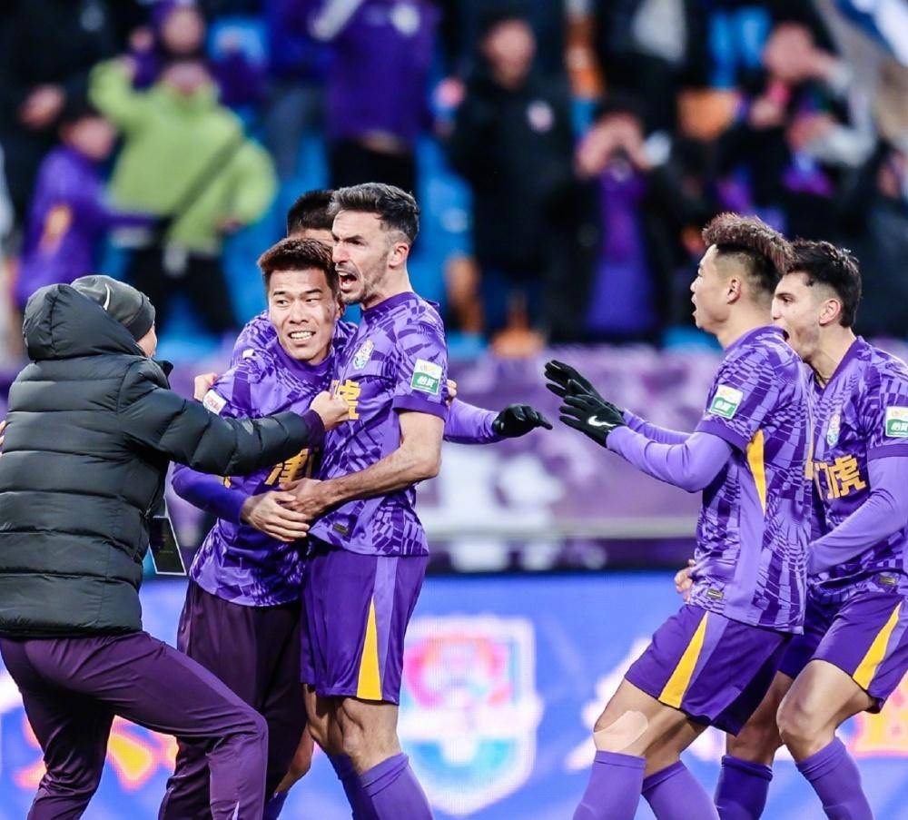 手特有的活 手特有的活