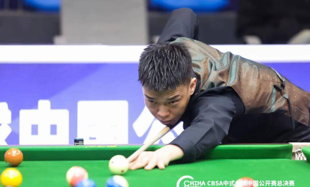 已经在其他 已经在其他