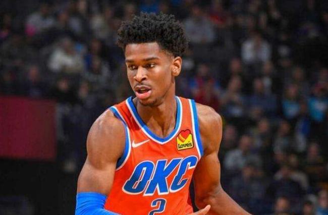 球赛都有类 球赛都有类