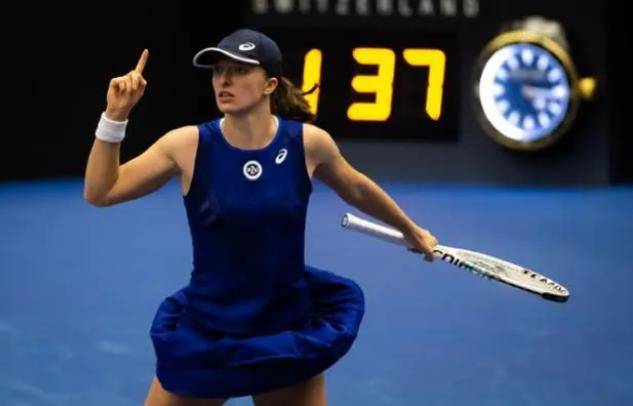 西式玄学 西式玄学