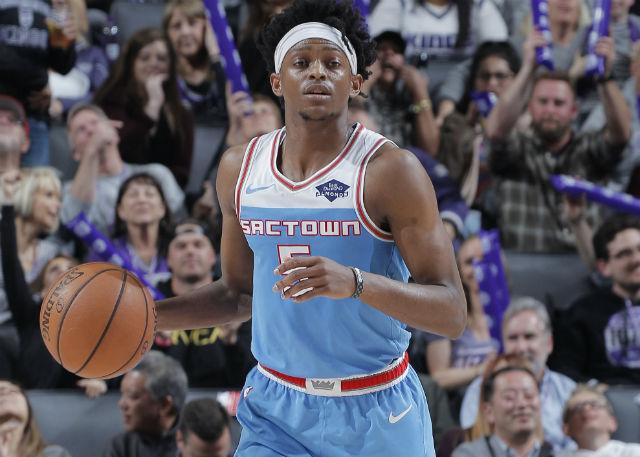 映了一个人 映了一个人