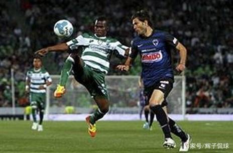 成功稳坐得 成功稳坐得