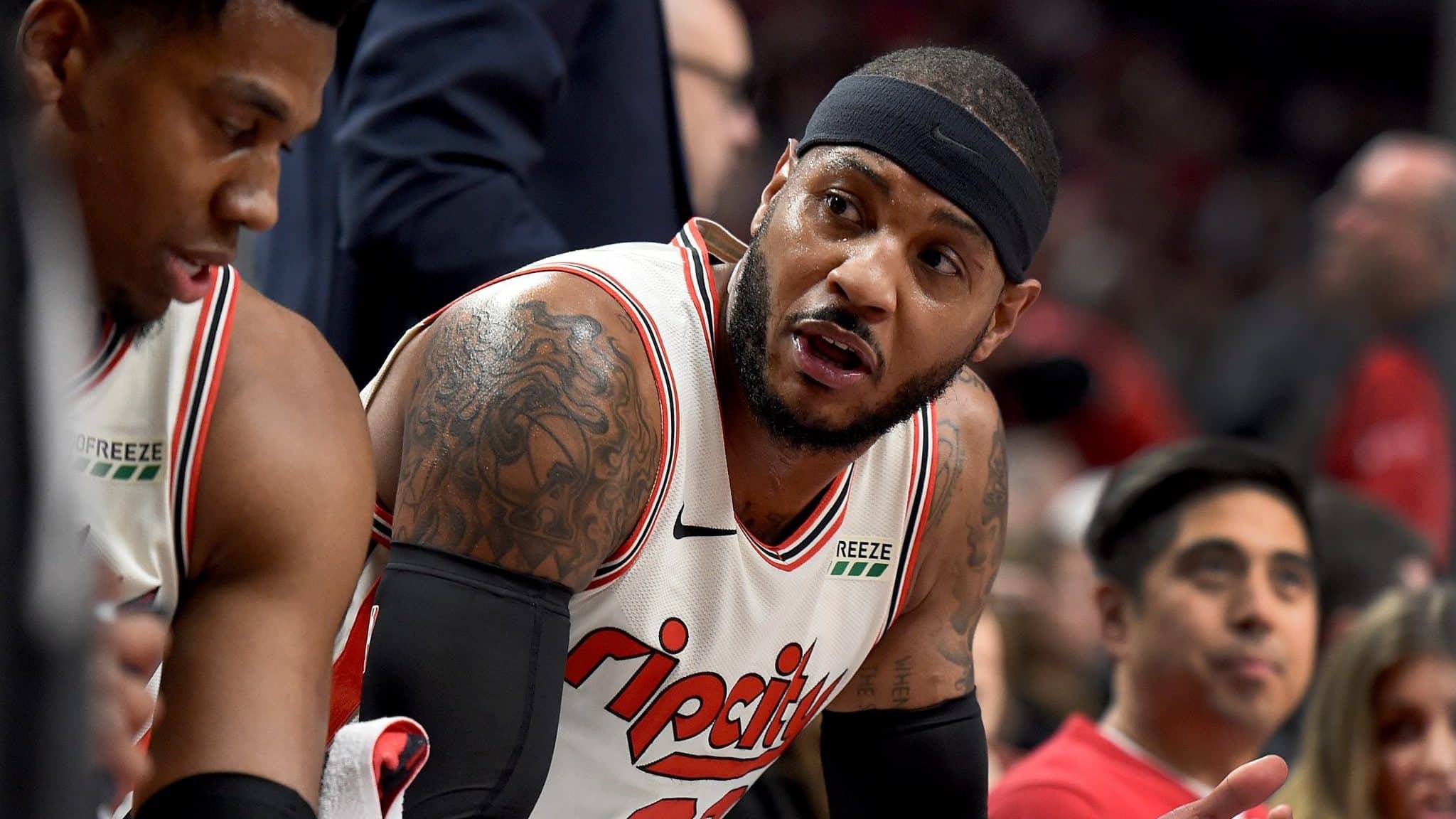 忽视的重要 忽视的重要