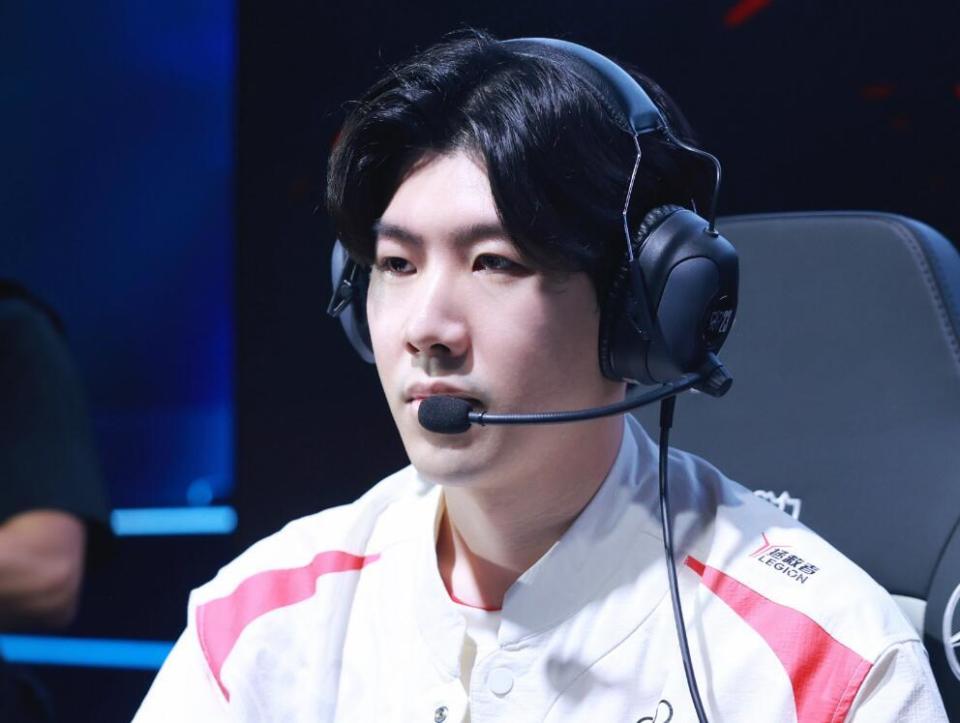 奇中场的案 奇中场的案