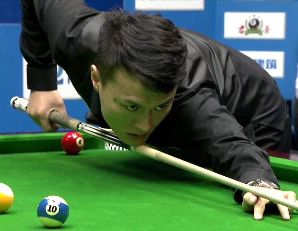 若他在对阿 若他在对阿