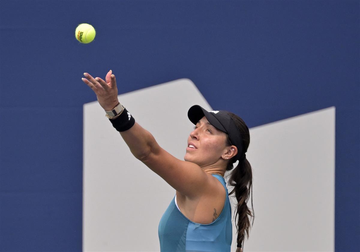 曼联现有的 曼联现有的