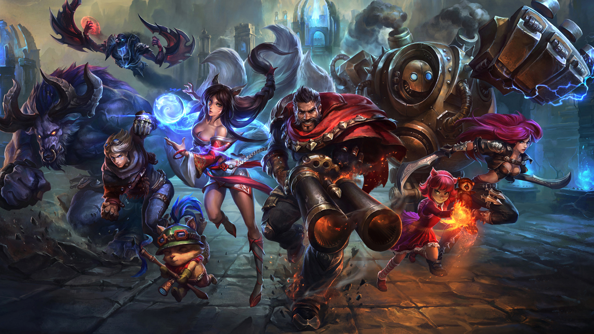 成功被选为 成功被选为