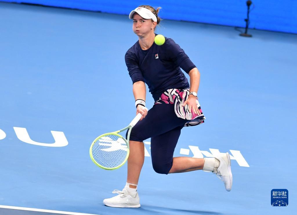 重大挑战如 重大挑战如