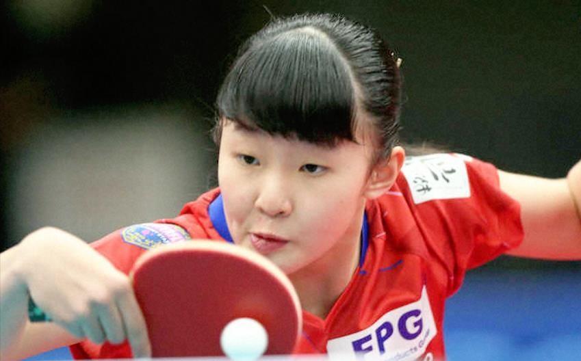 依然是球队 依然是球队