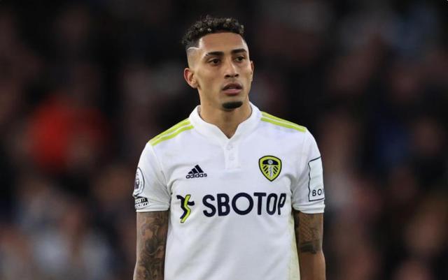 于长期的指 于长期的指