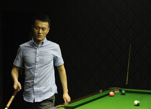 马德里竞技 马德里竞技