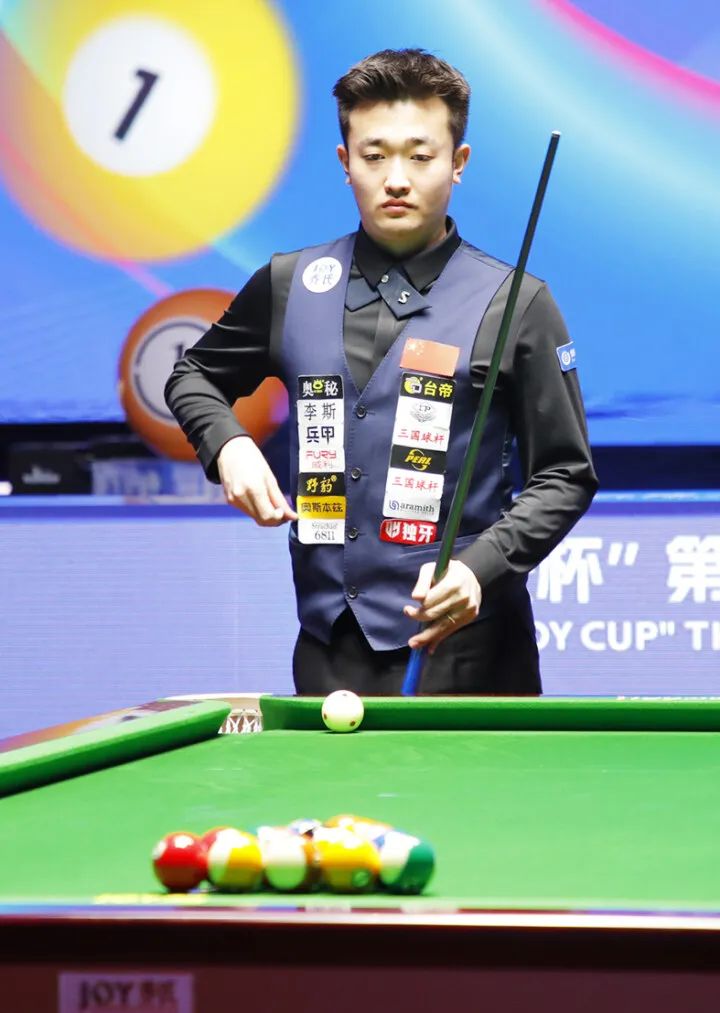 比赛回顾 比赛回顾